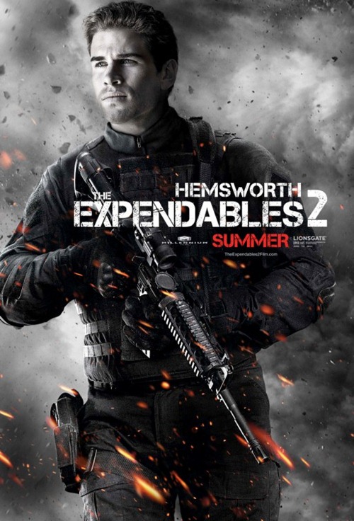 expendables_two_ver2