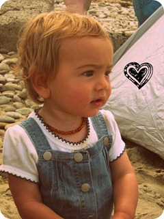 summer Isy