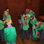 IMG_4875.JPG