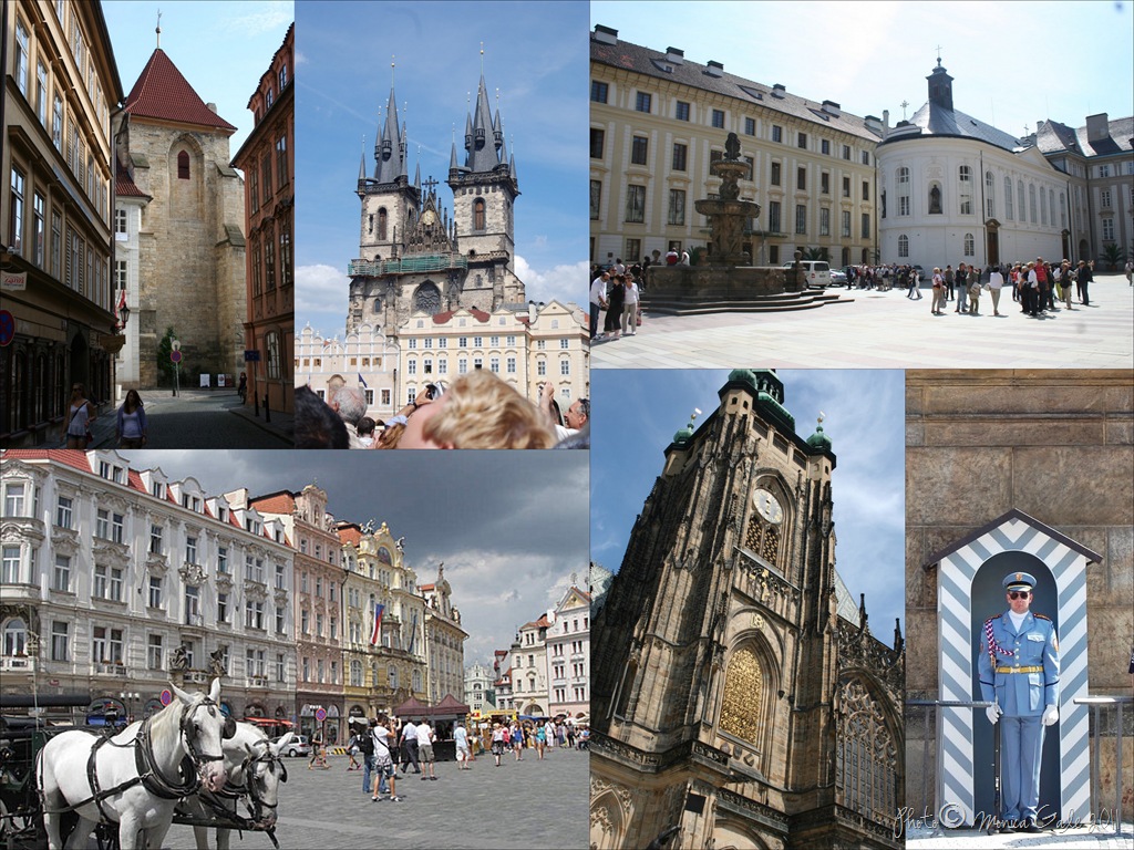 [Prague%252020114%255B8%255D.jpg]