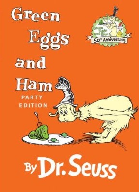 [green%2520eggs%2520and%2520ham%255B6%255D.jpg]