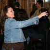 IMG_0897.JPG