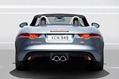 2013-Jaguar-F-Type-14_thumb[1].jpg?imgmax=800