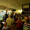 DSCN2196.JPG