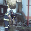P1030438.JPG