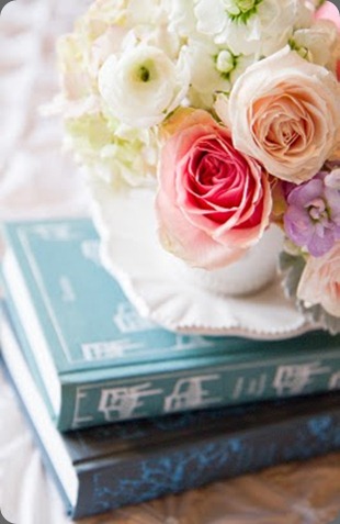 books kateosbornephotography-1715 books kateosbornephotography-1715