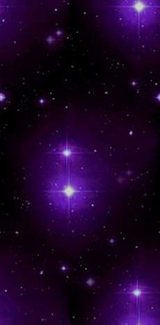 [00-star-space-hubble-tile-pleiades-purple%255B3%255D.jpg]