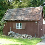 singold-bote_101003131806.jpg