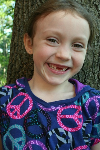 [IMG_1206%255B4%255D.jpg]