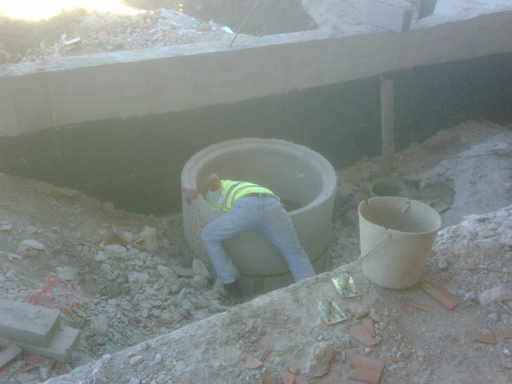 [IMG00631-20110920-1019%255B2%255D.jpg]