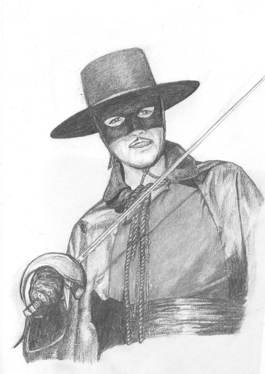 [El_Zorro_by_picous21.jpg]
