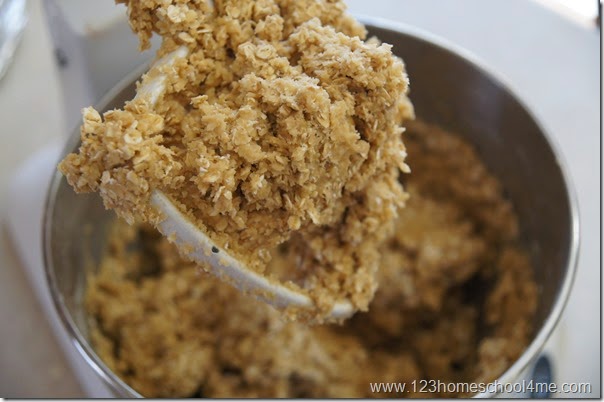 Chocolate Chip Cookies recipe Chocolate Chip Cookies recipe