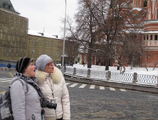 Москва 129 Москва 129