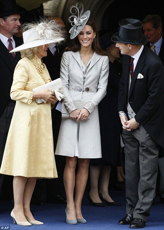 [Duchess-Of-Cambridge-009MJN62Q2%255B5%255D.jpg]