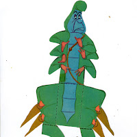 scan0002.jpg