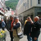 DSCF3813.JPG