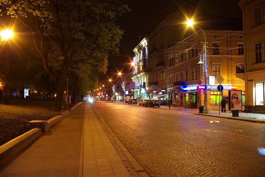 lviv-0012.JPG