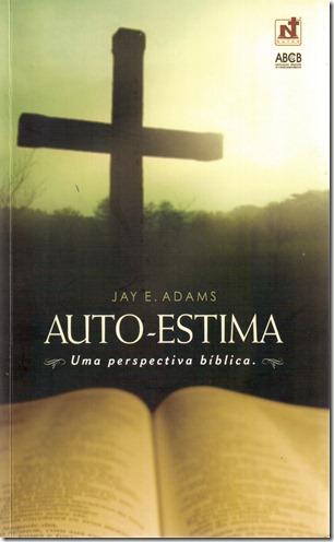 auto estima capa auto estima capa