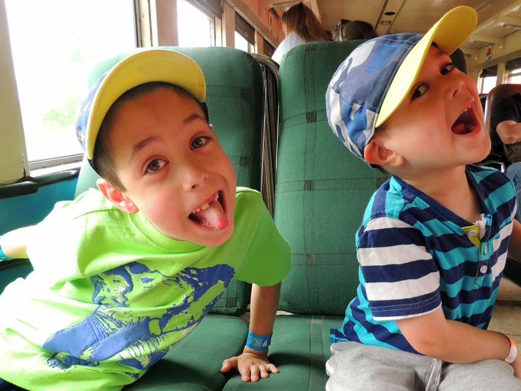 [DSCN9344%255B3%255D.jpg]