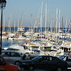 Kreta--10-2009-0318.JPG