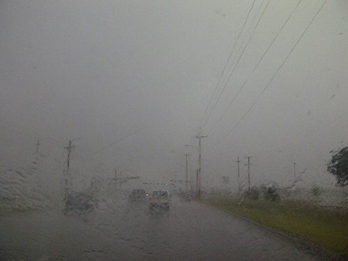 IMG-20120511-04978