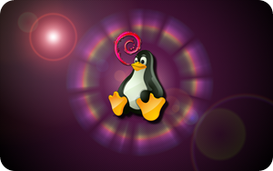 debian_gnu_linux_by_petux7-d3hezqx debian_gnu_linux_by_petux7-d3hezqx
