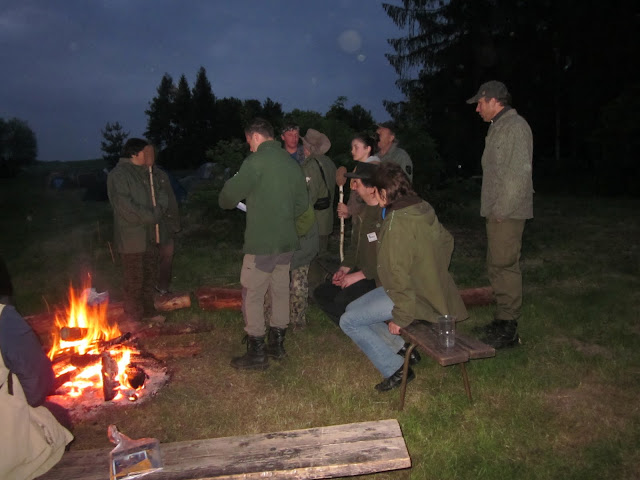 jeleni a kras 13 013.jpg