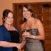 2012 ARC-2623.jpg