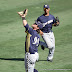 MLB%2520Cactus%2520League%2520Spring%2520Training%2520Baseball-033020120191.JPG