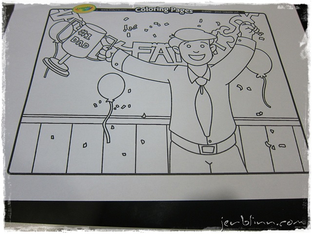 [IMG_1962%255B8%255D.jpg]