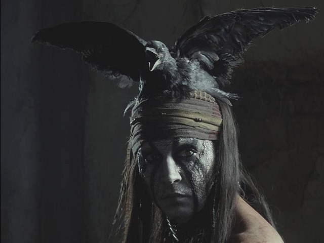 Lone Ranger pic 02