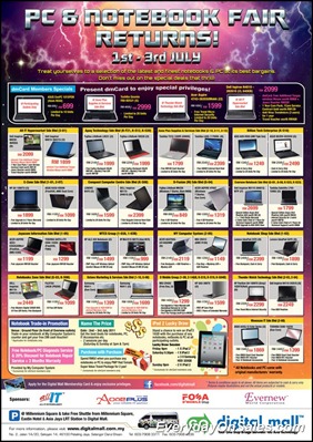 PC-Notebook-Fair-2011-EverydayOnSales-Warehouse-Sale-Promotion-Deal-Discount