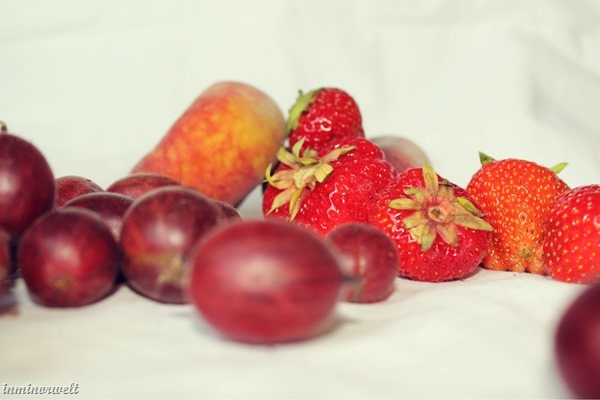 crumble4.jpg crumble4.jpg