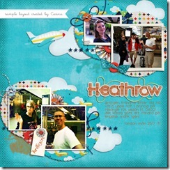 heathrow111016