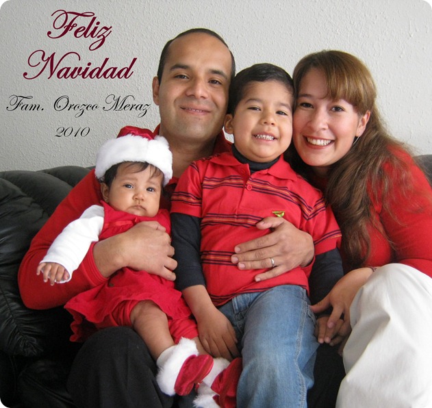 101224 Tarjeta Navidad.jpg