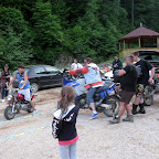 IMG_6521.JPG