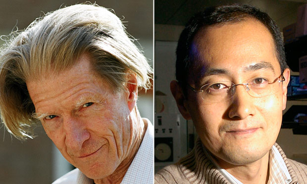 Gurdon Yamanaka.jpeg