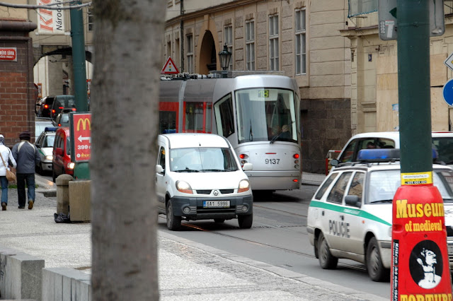 20080317Czech061_exposure.JPG