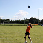 IMG_8142.jpg IMG_8142.jpg