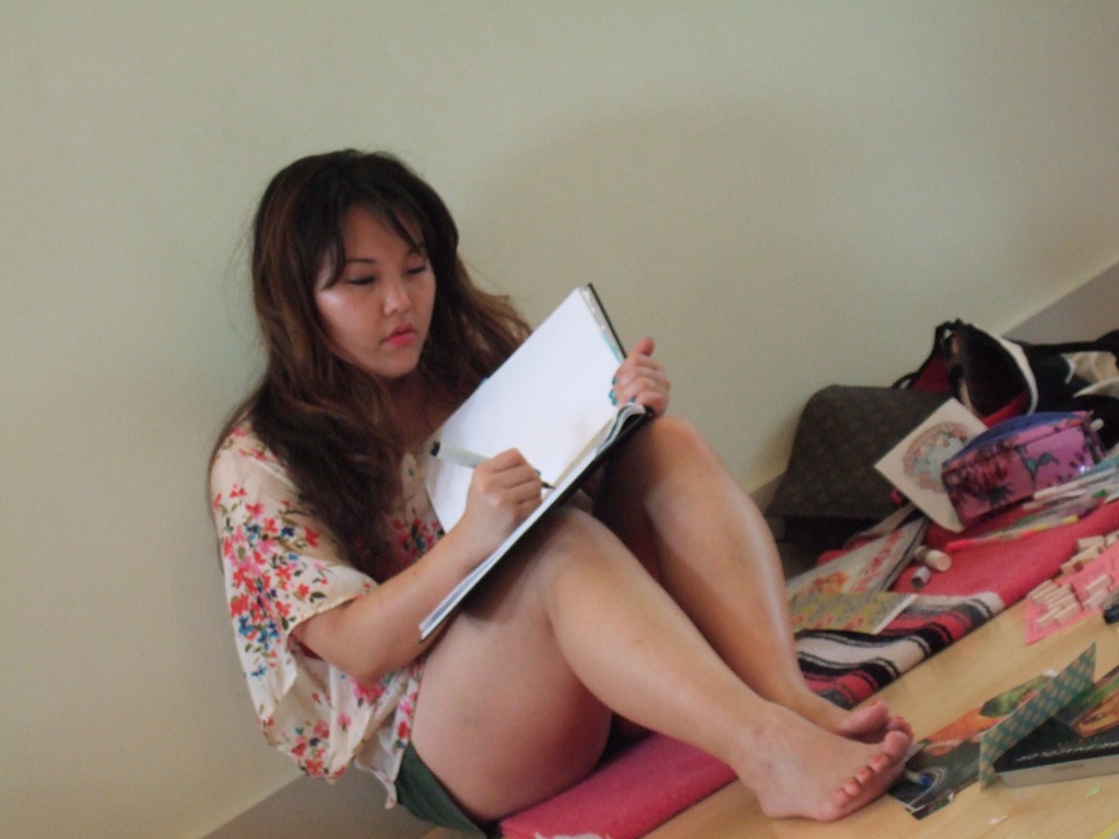 [art%2520journal%2520workshop%2520July%25202011%2520012%255B4%255D.jpg]