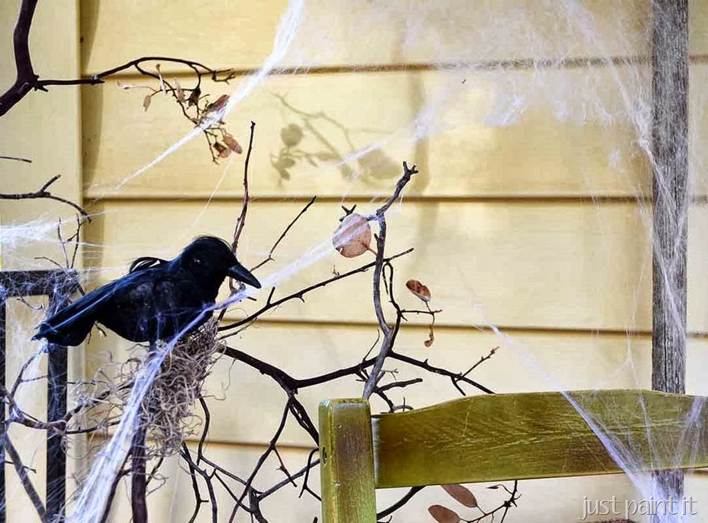 [Halloween-Porch-D%255B2%255D.jpg]