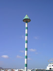 Seamark Seamark