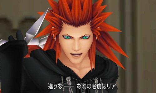 [013%255B2%255D.jpg]