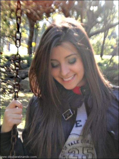 musas da internet linda sensual sexy web nina nerd marina desbaratinando (9) musas da internet linda sensual sexy web nina nerd marina desbaratinando (9)