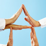 iStock_000016086597XSmall.jpg