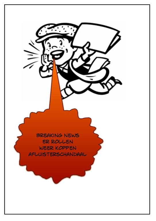 [Page_3%255B4%255D.jpg]