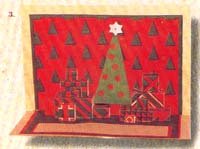 Christmas Card