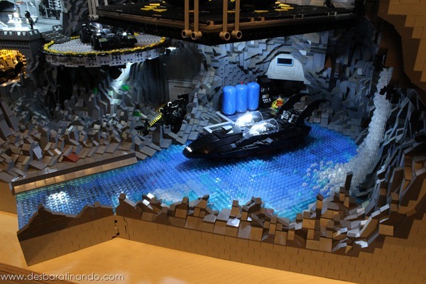 batman-bat-caverna-lego-desbaratinando (7) batman-bat-caverna-lego-desbaratinando (7)