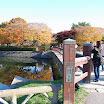 hokkaido_118.jpg