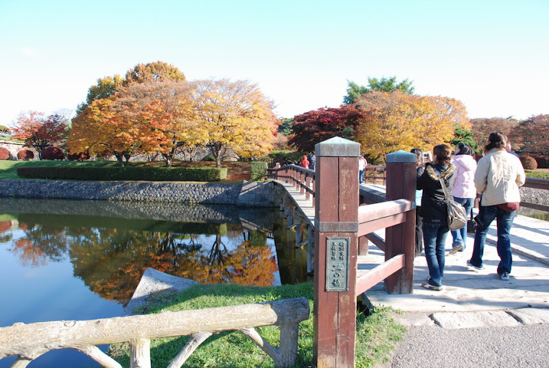 hokkaido_118.jpg